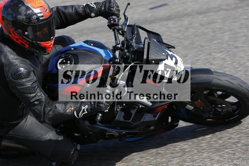 /55 20.09.2025 Speer Racing ADR/Gruppe gruen/13